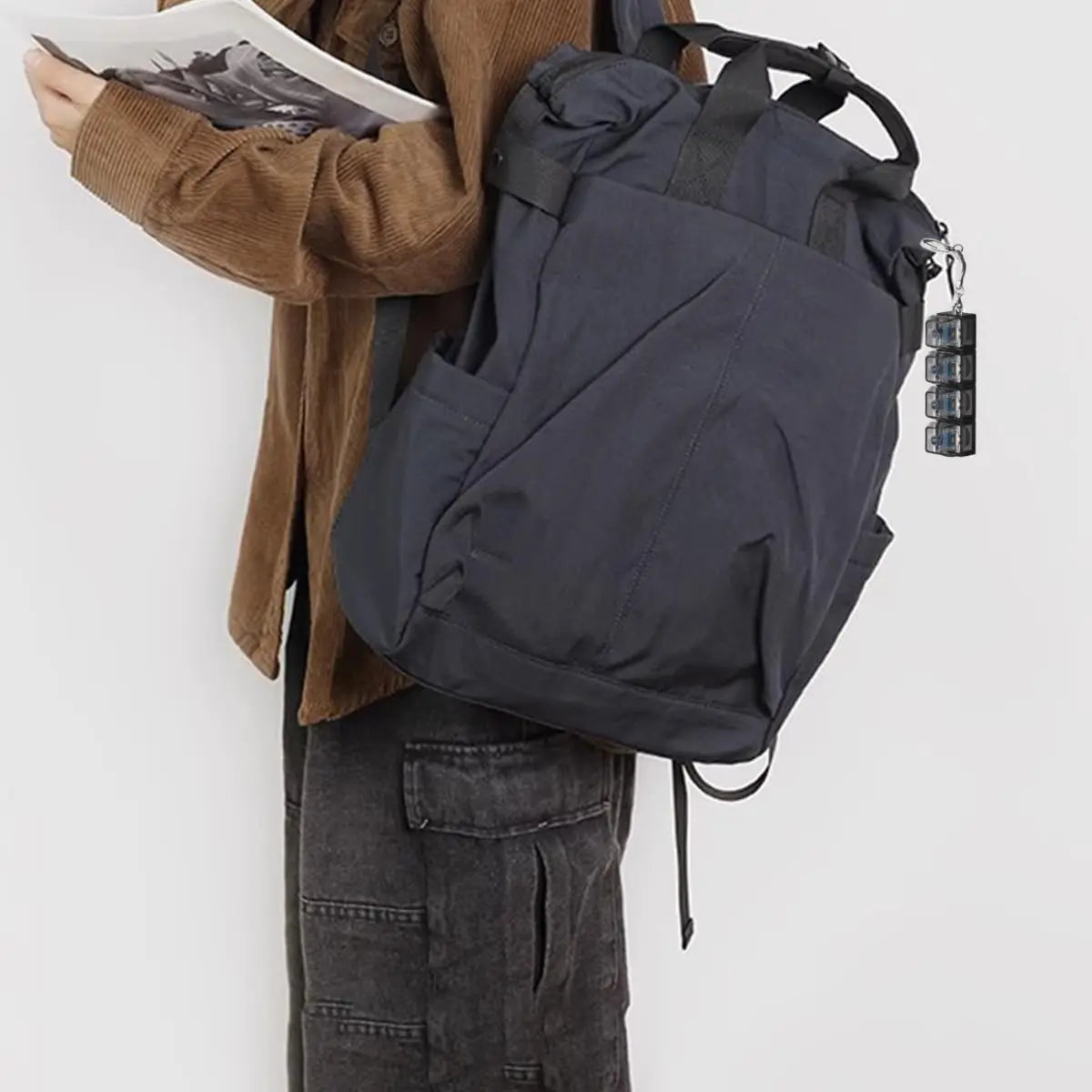 Klikajka™ Oficjalna