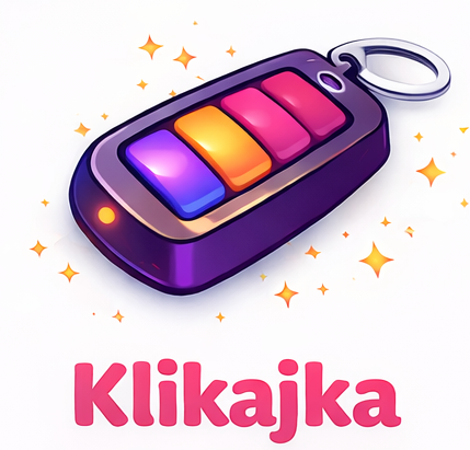 KLIKAJKA.PL