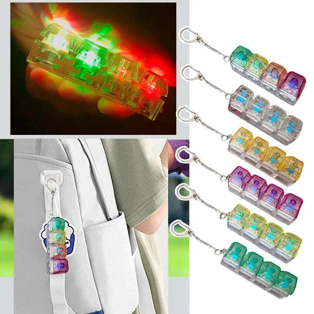 Klikajka™  Oficjalna