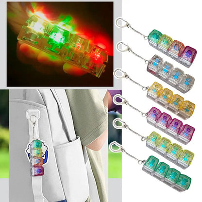 Klikajka™  Oficjalna