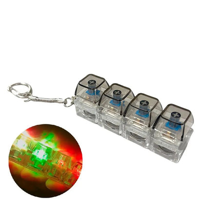 Klikajka™  Oficjalna