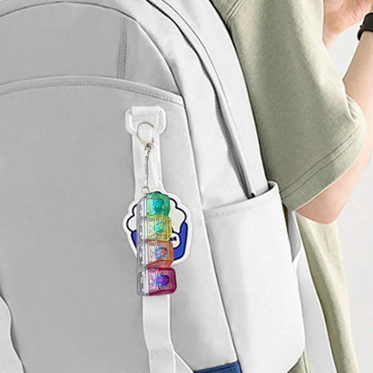 Klikajka™  Oficjalna