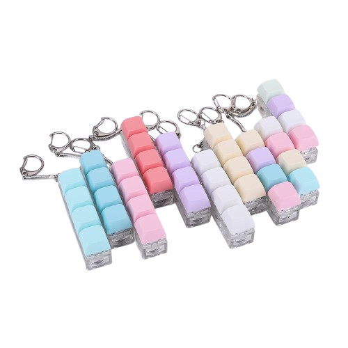 Klikajka™ Oficjalna Bez LEDÓW