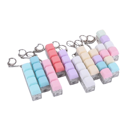 Klikajka™ Oficjalna Bez LEDÓW