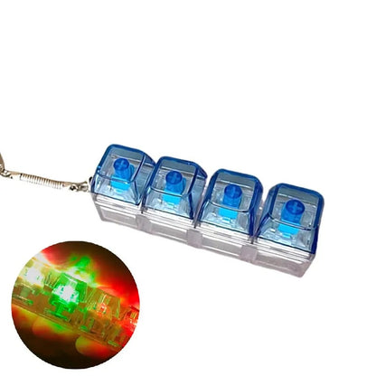 Klikajka™  Oficjalna