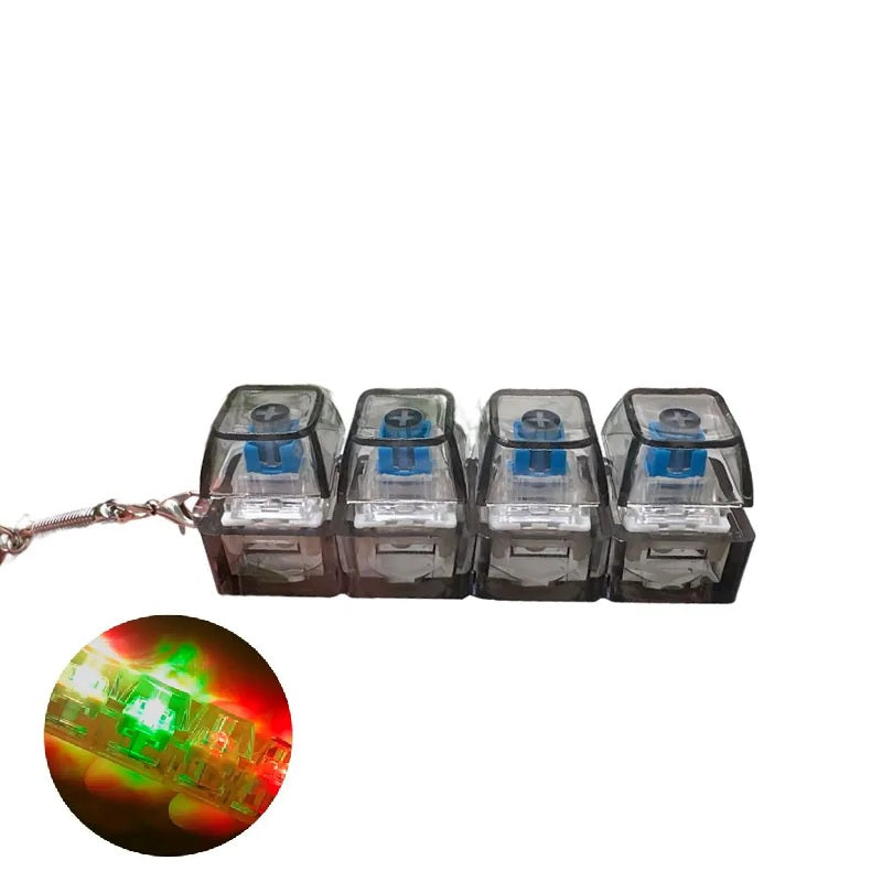 Klikajka™  Oficjalna