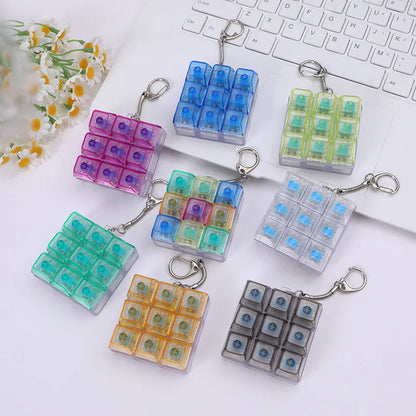 Klikajka™ Oficjalna MAX