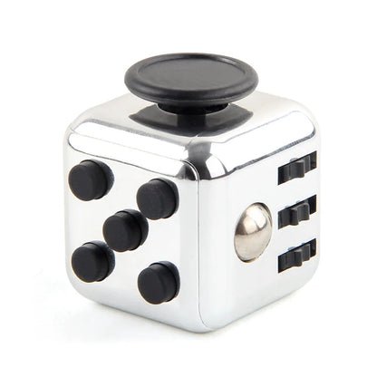 Klikajka™ Kostka Oficjalna