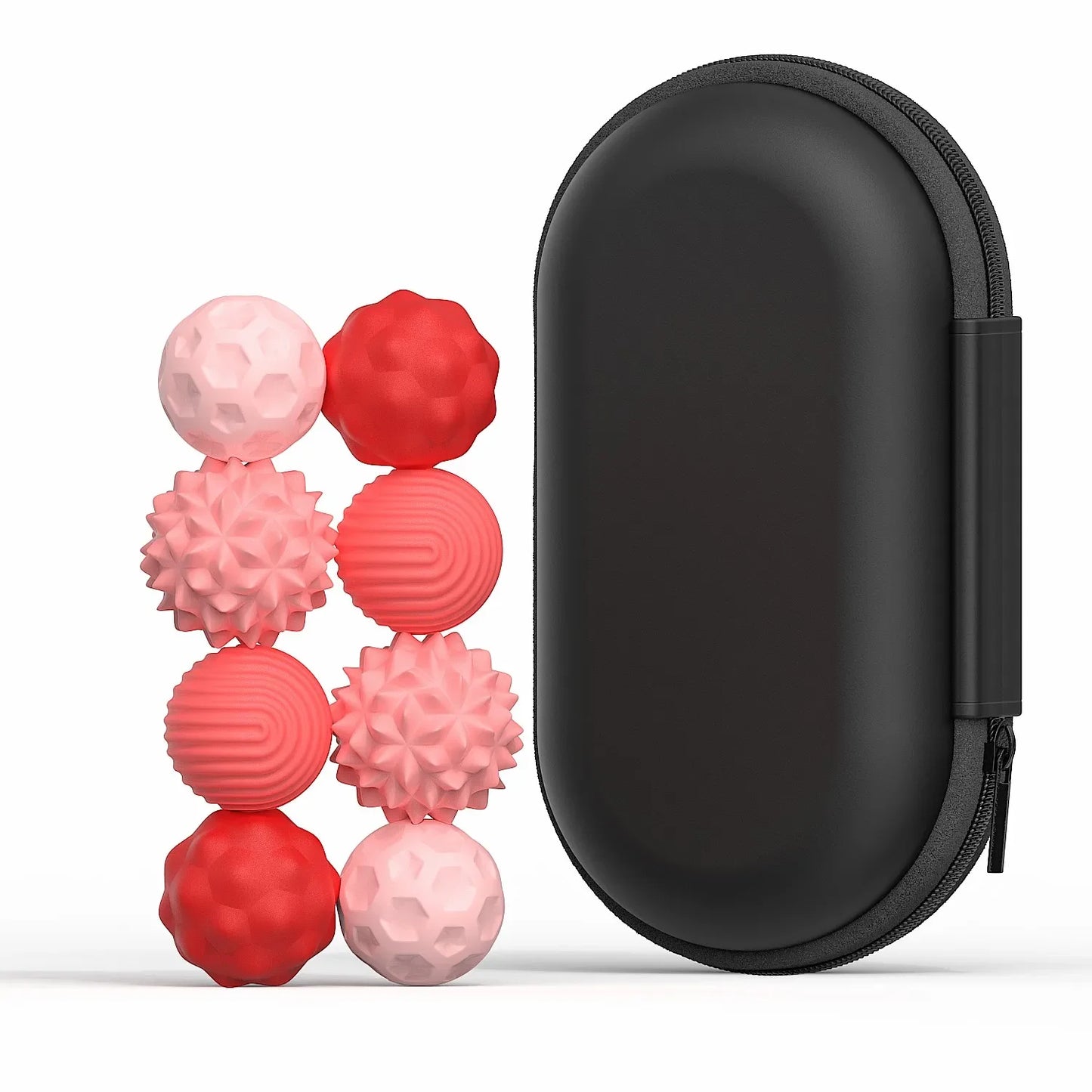 Klikajka™ Mag-Kula Oficjalna