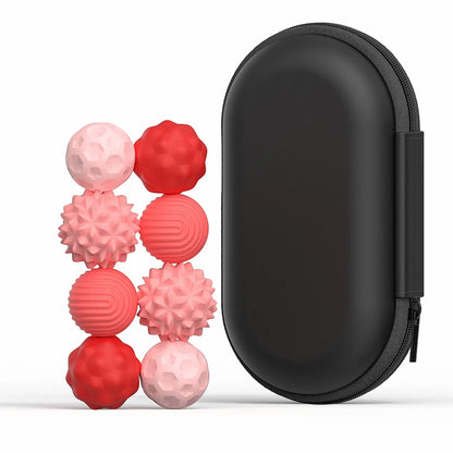 Klikajka™ Mag-Kula Oficjalna