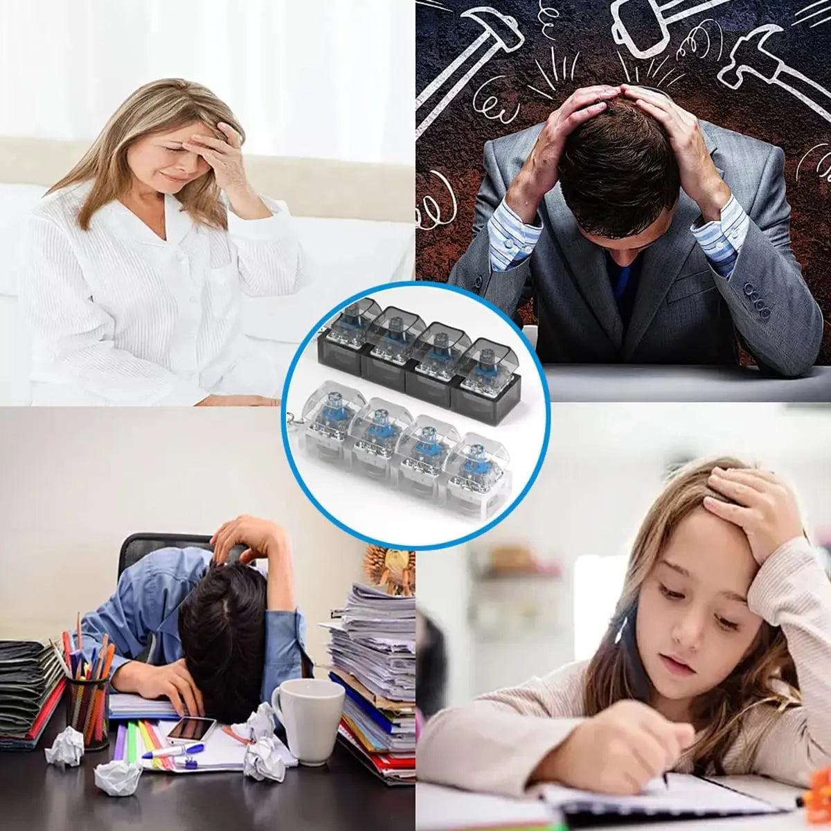 Klikajka™  Oficjalna