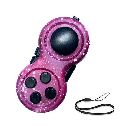 Klikajka™ Pad Oficjalny