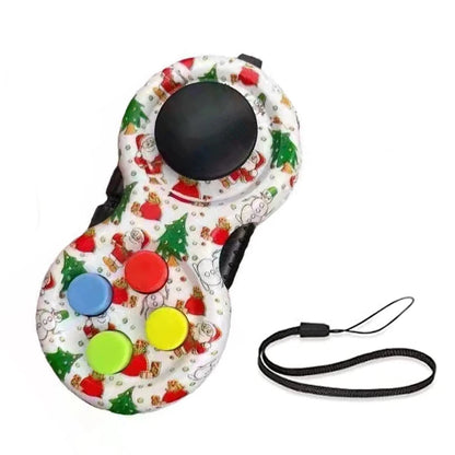 Klikajka™ Pad Oficjalny