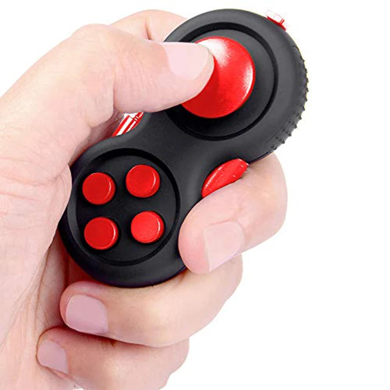 Klikajka™ Pad Oficjalny