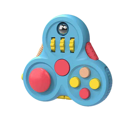 Klikajka™ Pad Oficjalny