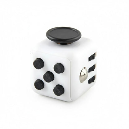Klikajka™ Kostka Oficjalna