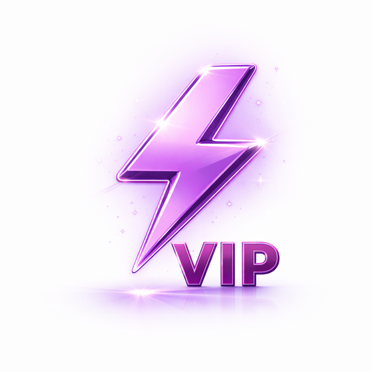 Priorytetowa Realizacja VIP🚀