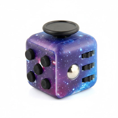 Klikajka™ Kostka Oficjalna