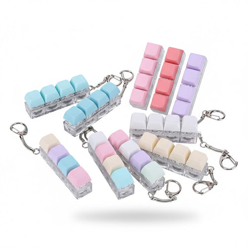 Klikajka™ Oficjalna Bez LEDÓW