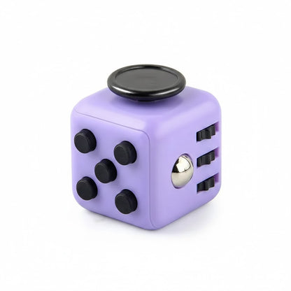 Klikajka™ Kostka Oficjalna