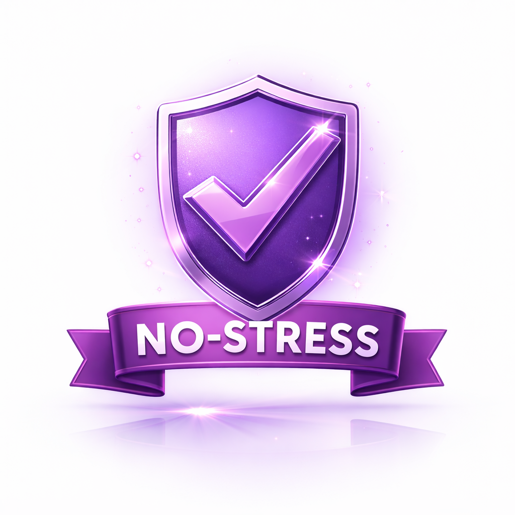 Pancerne Pakowanie🛡️