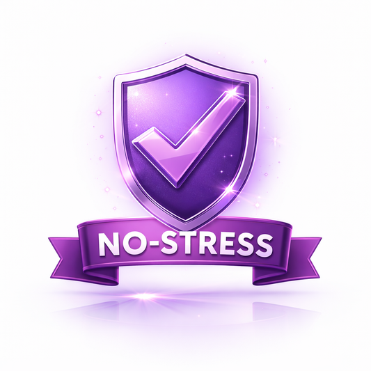 Pancerne Pakowanie🛡️