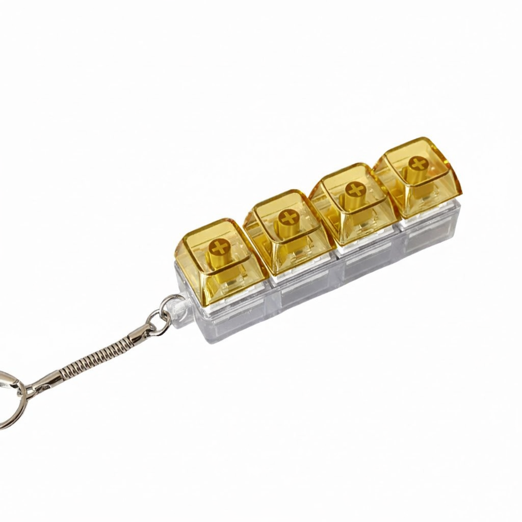 Klikajka™  Oficjalna