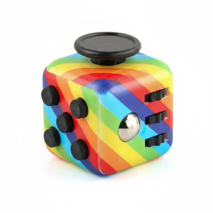 Klikajka™ Kostka Oficjalna