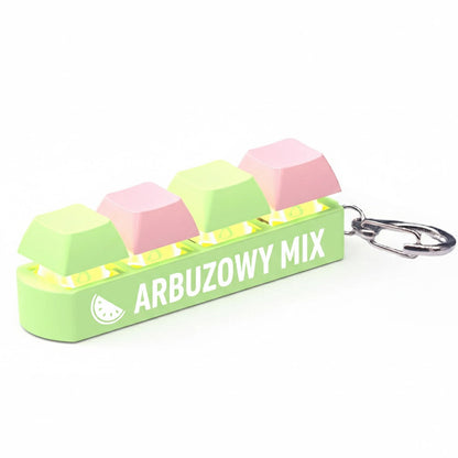 Klikajka™ Oficjalna Bez LEDÓW