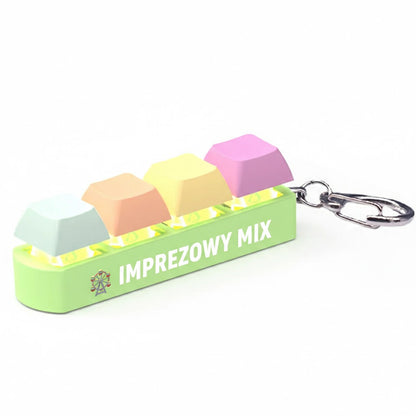 Klikajka™ Oficjalna Bez LEDÓW