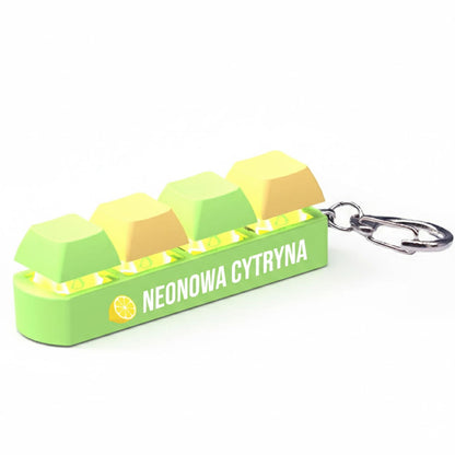 Klikajka™ Oficjalna Bez LEDÓW