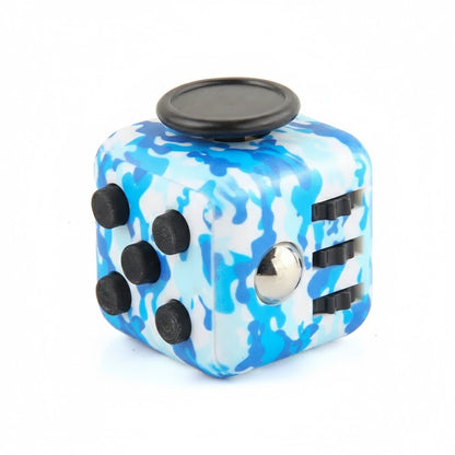 Klikajka™ Kostka Oficjalna