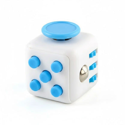 Klikajka™ Kostka Oficjalna